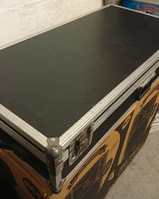 fly case 
