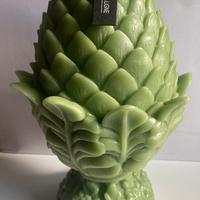 Candela Point A La Ligne pigna verde