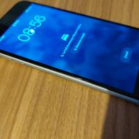 Apple Iphone 6s plus 