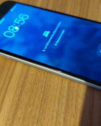 Apple Iphone 6s plus 