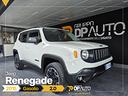 jeep-renegade-2-0-mjt-trailhawk-4wd-170cv-auto