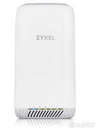 Modem Router Zyxel LTE5398-M904 come nuovo