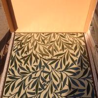 Piastrelle formato 40x40