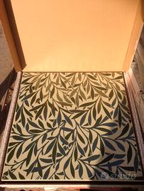 Piastrelle formato 40x40