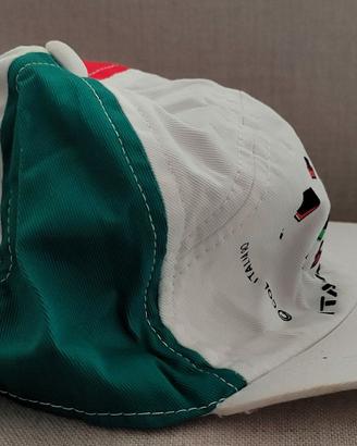 Cappello Italia 90