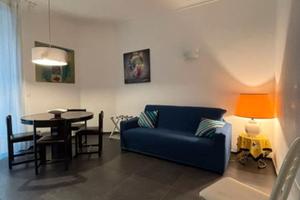 Profumo di Sorrento a Roma