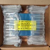 PA - 220 Firewall Palo Alto