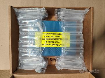 PA - 220 Firewall Palo Alto