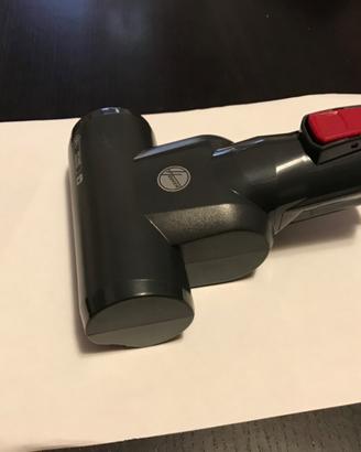 Spazzola Hoover aspirapolvere HF122GPT