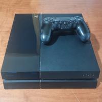 playstation 4  1tb