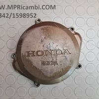 CARTERINO FRIZIONE HONDA CRE 250 2005 2004 CRF 200