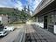 Immagine 25