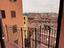 Immagine 23