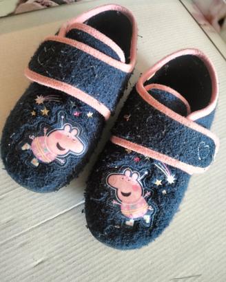 scarpe