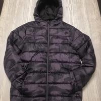 Piumino Oviesse taglia 13 anni