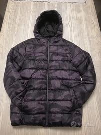 Piumino Oviesse taglia 13 anni