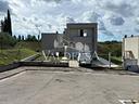 villetta-a-schiera-di-100-m²-con-4-locali-e-posto-