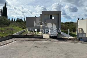 Villetta a schiera di 100 m² con 4 locali e posto 