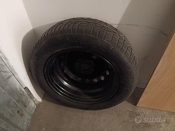 kleber 185 - 65 - r15