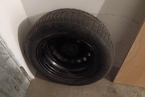 kleber 185 - 65 - r15