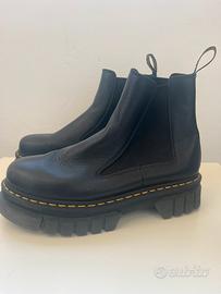 Dr Martens Audrick
