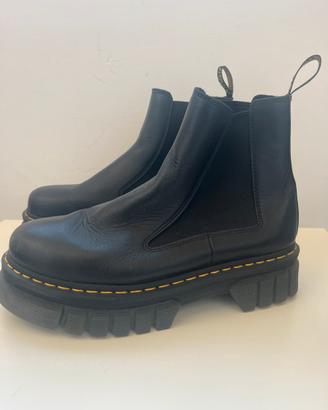 Dr Martens Audrick
