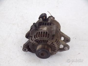 Alternatore Kia Sorento 2.5 crdi 2009