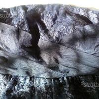 Vestito elegante Esprit blu