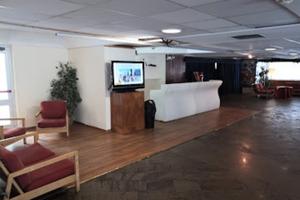 Bilocale in residence a vigo di marille