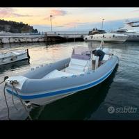 Clubman28