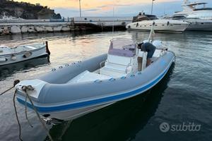 Clubman28