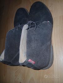 scarpe carrera  numero 44