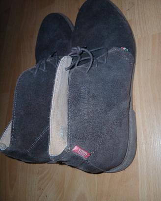 scarpe carrera  numero 44