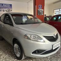 Lancia Ypsilon 0.9 B/M TwinAir Ecochic