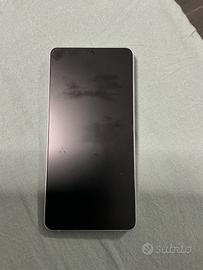 Samsung galaxy s26 ultra white 512gb