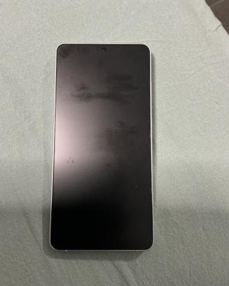 Samsung galaxy s26 ultra white 512gb