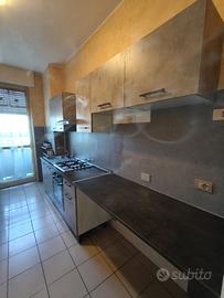 Cucina completa