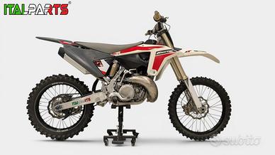 Fantic XX 250 2022 nazionale usata