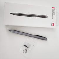 M-pen lite Huawei 