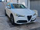 alfa-romeo-stelvio-2-2-turbodiesel-190-cv-at8-q4-b