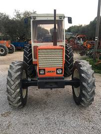 Trattore FIAT 980 DT 12