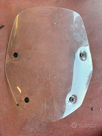 pezzi ricambio originali honda sh 125 2024