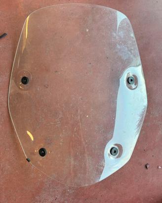 pezzi ricambio originali honda sh 125 2024