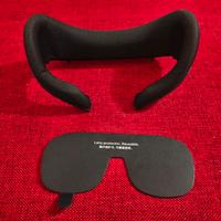 Ricambi DJI Goggles N3