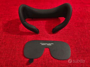 Ricambi DJI Goggles N3