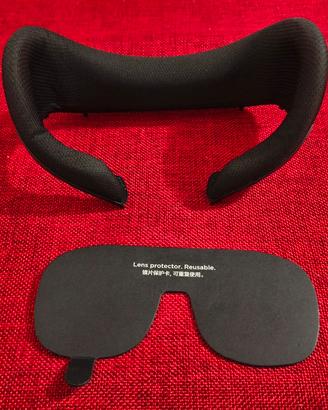 Ricambi DJI Goggles N3