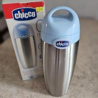 Scalda pappa Chicco