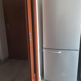 Frigorifero Bosch usato – funzionante