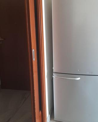 Frigorifero Bosch usato – funzionante