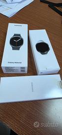 Samsung WATCH 8 LTE 44mm